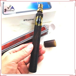 Nước hoa nam ⚜️FREESHIP⚜️ nước hoa nam Cuba Cao Cấp 35ml + tặng kèm móc khóa xe máy đa năng Hàng Loại 1