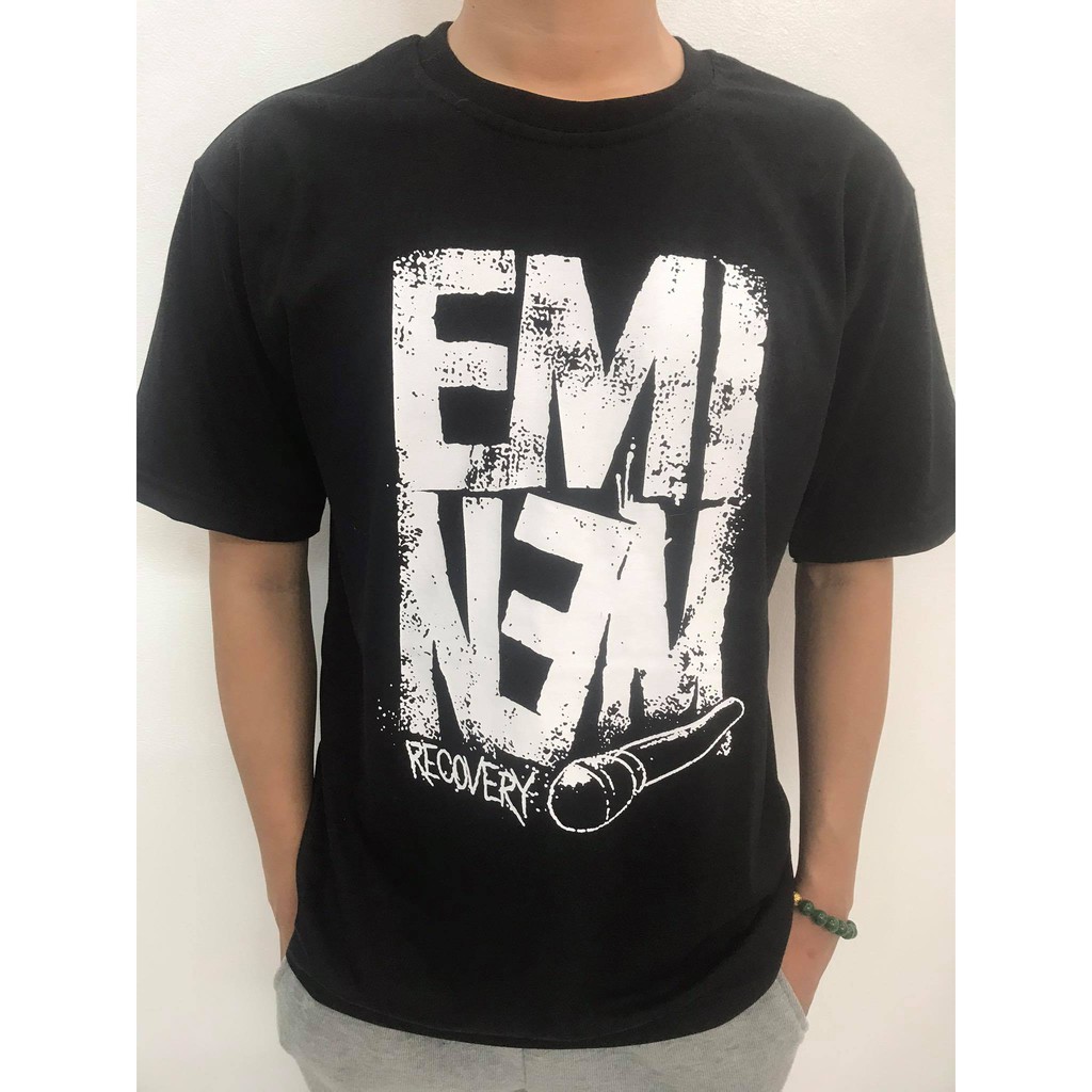 Áo thun tay lỡ Akyo dáng Unisex form vừa phong cách ulzzang | BigBuy360 - bigbuy360.vn