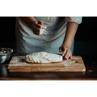 Bột Mì Địa Cầu 1kg