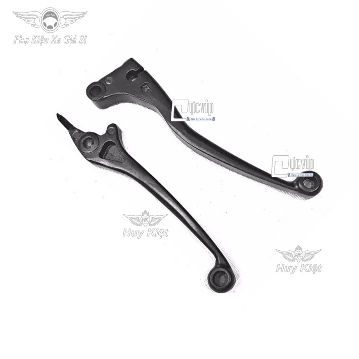 [Hàng Mới Về] Cặp Tay Thắng Và Tay Côn Winner, Winner X Mẫu Theo Xe 4112