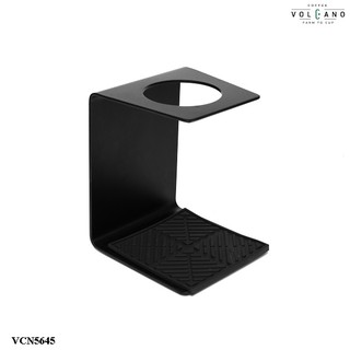 Volcano Giá đở pha cà phê bằng inox