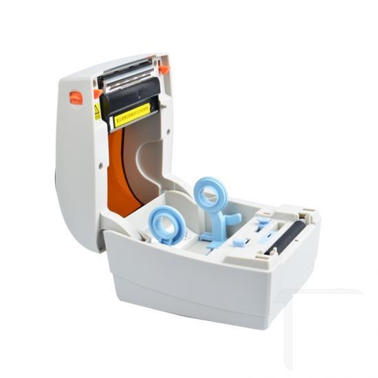 Máy in mã vạch, in đơn hàng shopee, ti.ktok...RONGTA RP310U