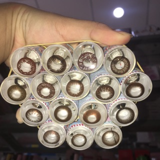 Lens Chuyên sỉ