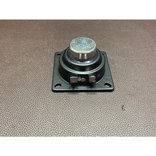 Củ loa mid kín siêu hay 4 ôm (20w)
