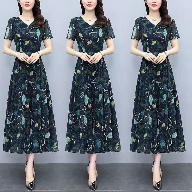 Cho Mẹ