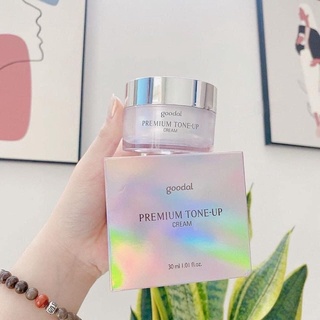 kem dưỡng trắng ốc sên