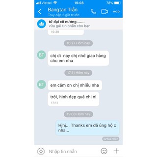 In ảnh kích thước 6*9 giá 1k
