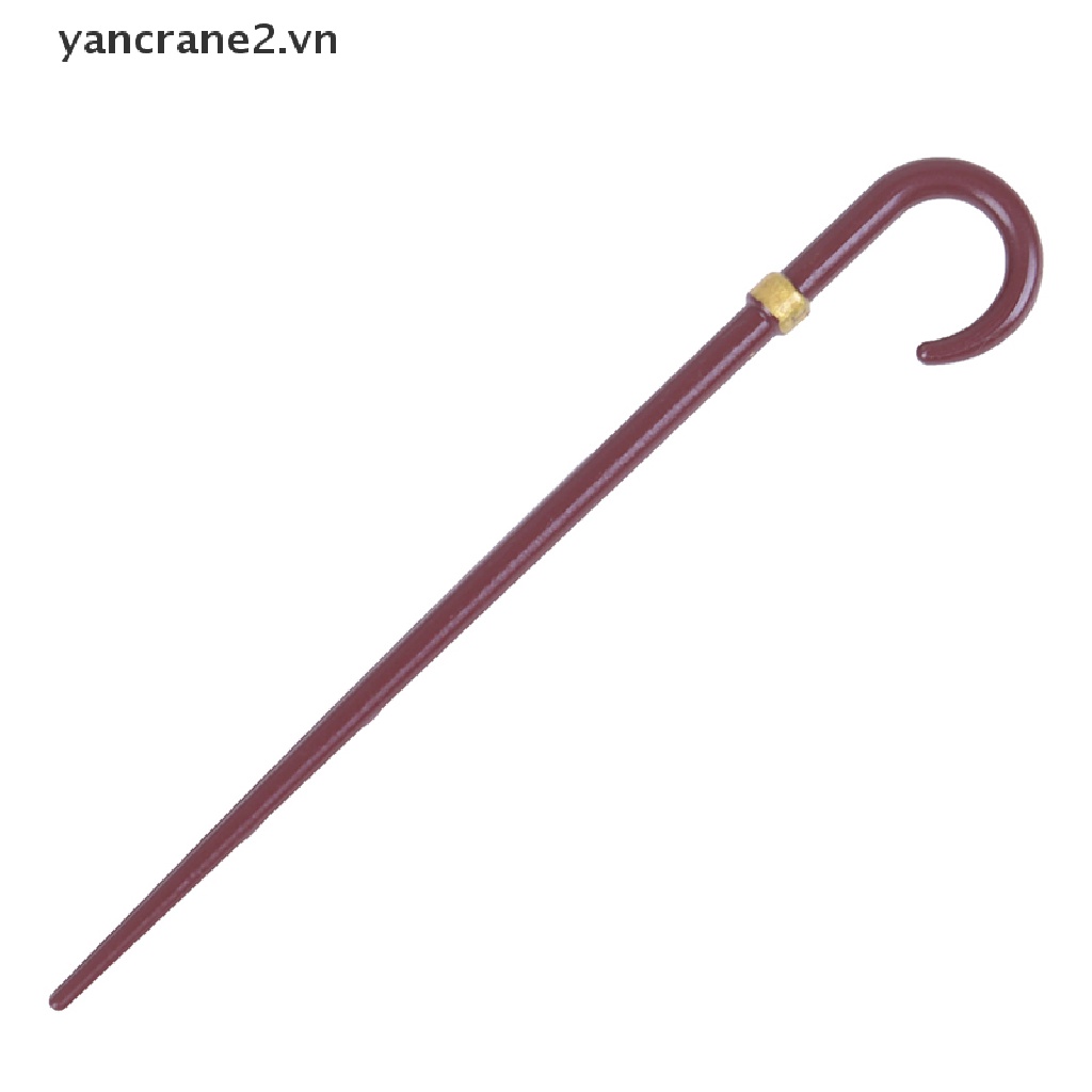 Mô Hình Bàn Tay Mini Phong Cách Vintage 1 / 12 Trang Trí Nhà Búp Bê {yancrane2.vn}