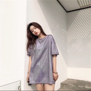 30 áo nhũ xinh