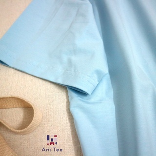 [UNISEX] Áo Thun 100% Cotton MAR.VEL Phản Quang