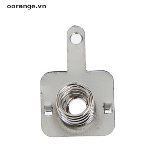 Bộ 50 Cặp Đầu Phân Cực Cho Pin AA Hoặc AAA
