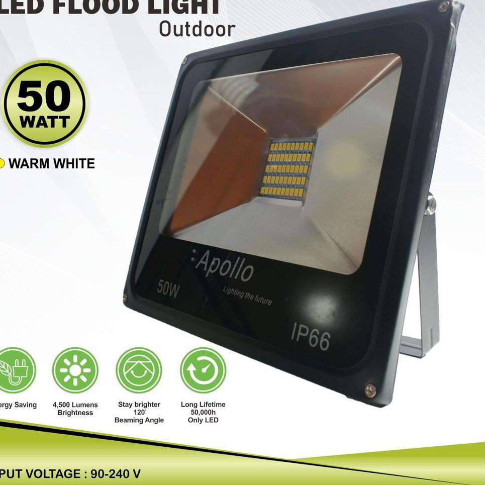 Đèn Led Chiếu Sân Khấu 50w Zqr Weitech