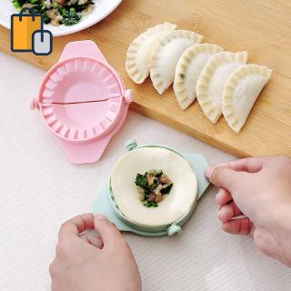 Khuôn Làm Bánh Dạng Nén Tiện Lợi
