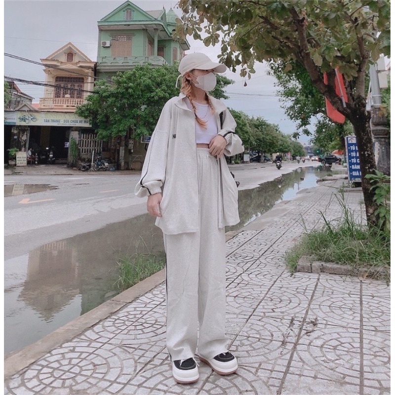 SET NỈ NEXT UNISEX MỀM MẠI DÀY DẶN FORM THỤNG [ RẺ VÔ ĐỊCH ] | BigBuy360 - bigbuy360.vn