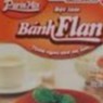 Bột bánh flan House Foods Purin Mix hương vị