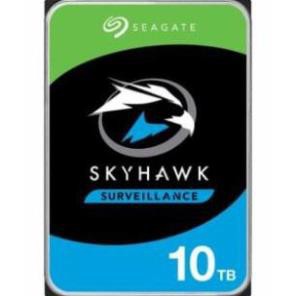 HDD Seagate SkyHawkAi 8T 10T 16TB 3.5 inch SATA III 256MB Cache 7200RPM