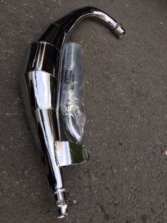 Pô tăng cho xipo satria nova