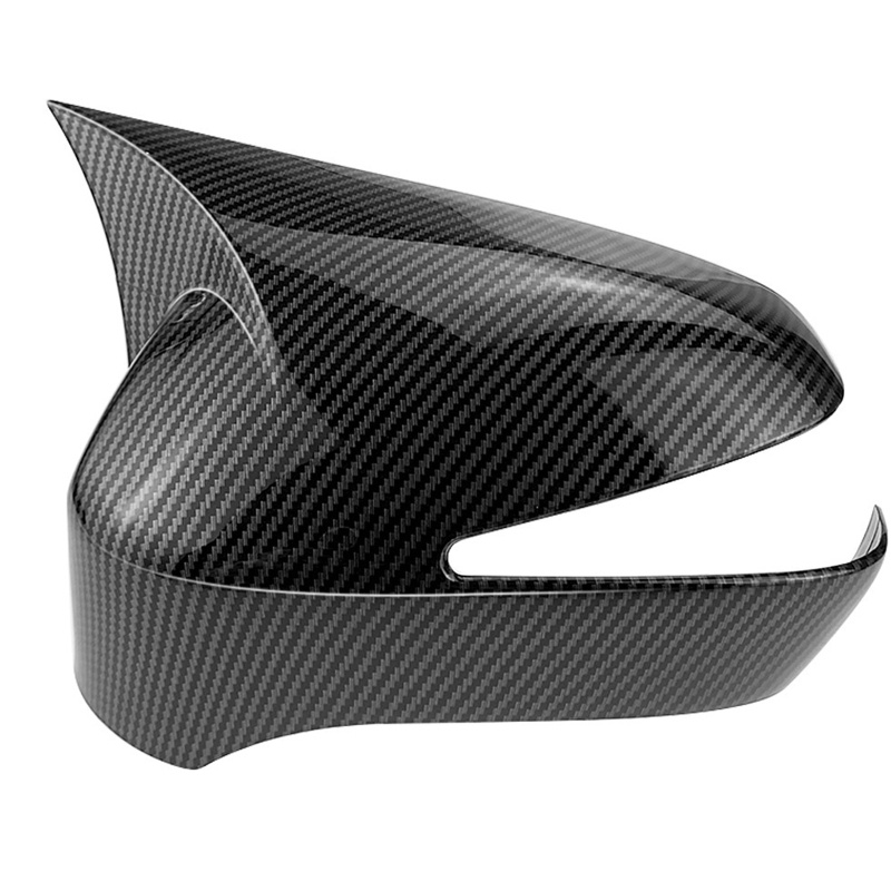 Gương Chiếu Hậu Hai Bên Cánh Cho Xe HondaCivic 8th Driver