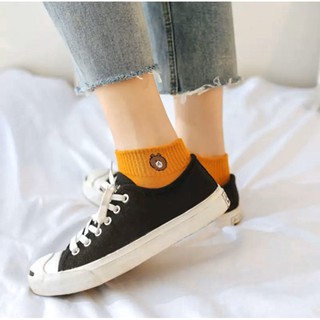 ok Combo 10 đôi vớ tất gấu Brown (Ảnh thật)