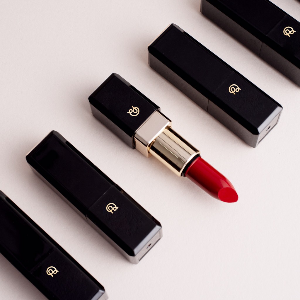 💄Son Sáp PAREA Chính Hãng 💄( Không kèm hộp ) | BigBuy360 - bigbuy360.vn