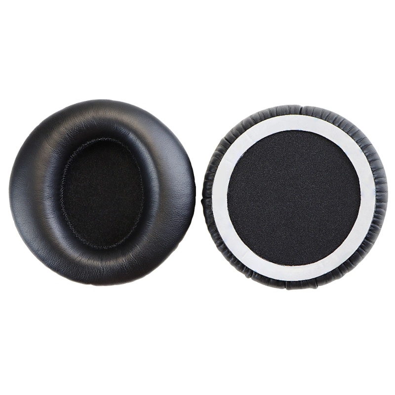 Đệm Bọc Bảo Vệ Tai Nghe Chụp Đầu Bằng Da Thay Thế Tiện Dụng Chocowin E7 PRO
