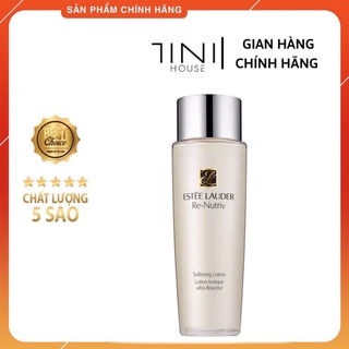 Nước hoa hồng vảy vàng Estee Lauder Re Nutriv dưỡng ẩm chống lão hoá