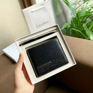 SET VÍ NAM CAO CẤP