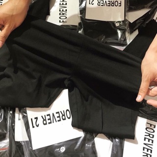 Legging f21