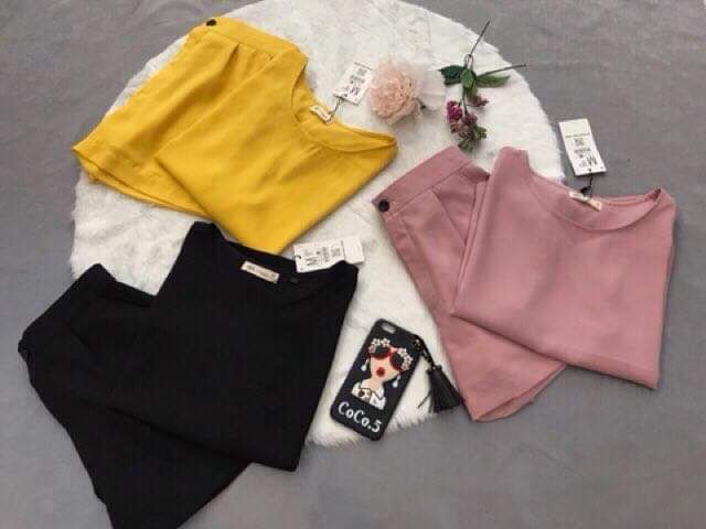 Bộ mặc nhà Hàn cao cấp | BigBuy360 - bigbuy360.vn