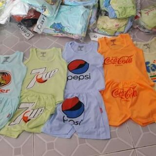 250b c. vv. cnn vb vvv