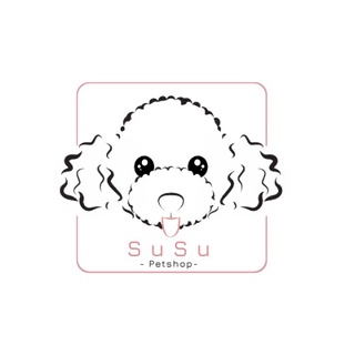 Susu_pet_shop