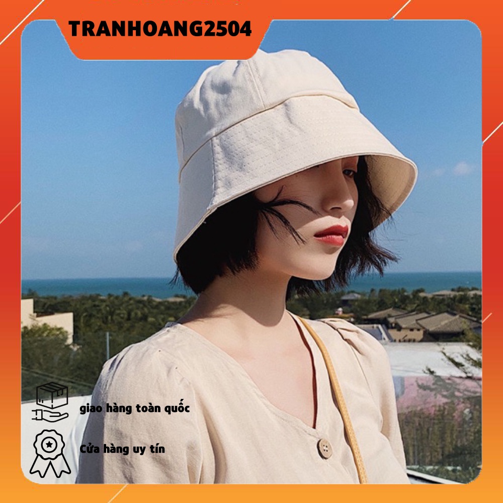 HOTTREND 2020 mũ hàn quốc có sẵn ảnh thật cuối