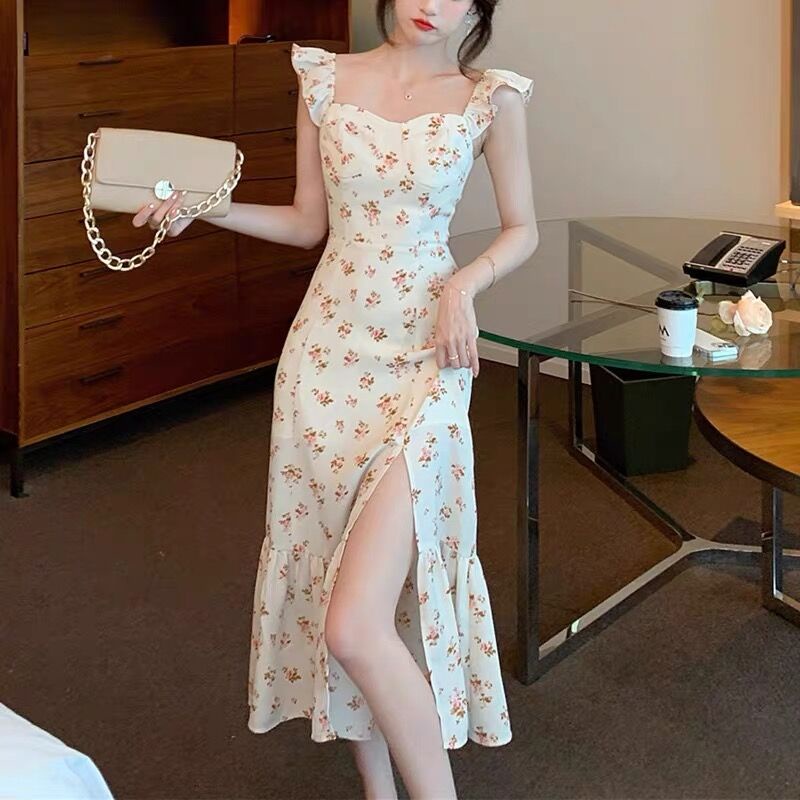 đầm nữ đầm vintage váy nữ đầm trắng váy công chúa đầm dự tiệc sang trọng đầm thiết kế váy nữ xinh váy đi chơi váy đuôi cá đầm dây váy đi tiệc sang chảnh váy thiết kế cao cấp đầm cổ vuông sexy đầm hồng váy xẻ tà váy hoa nhí vintage đầm công sở