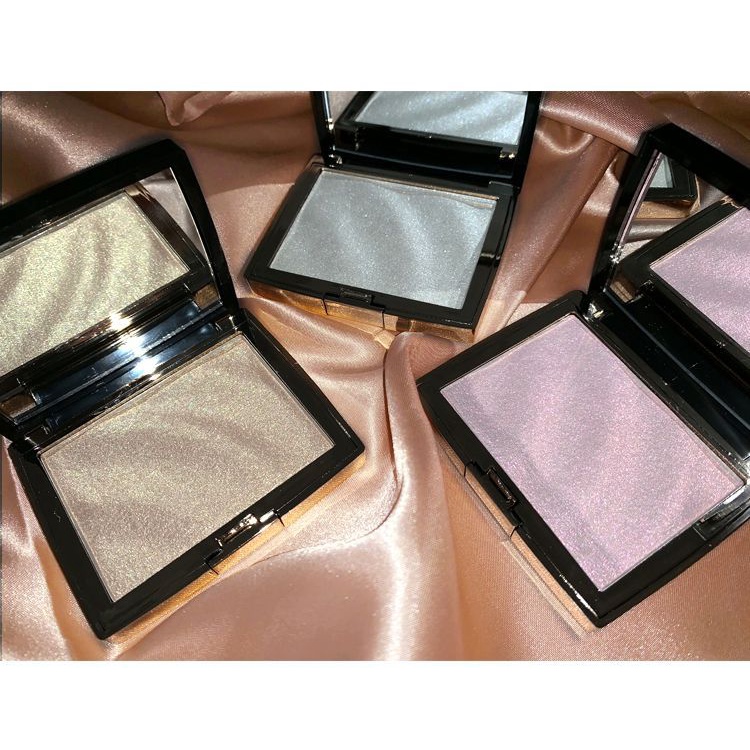 Phấn bắt sáng HOJO Highlight Brilliance HOJO 8029