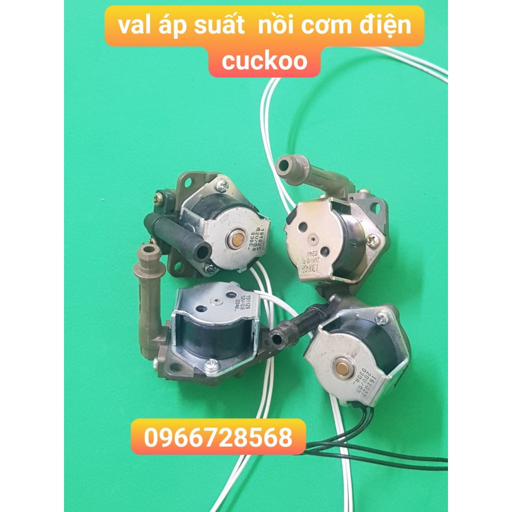 val nồi cơm điện cuckoo | BigBuy360 - bigbuy360.vn