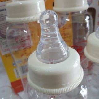 Bình sữa cao cấp Gb - Baby 150ml
