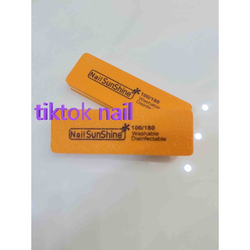 phao dữa sunshine 2 mặt !