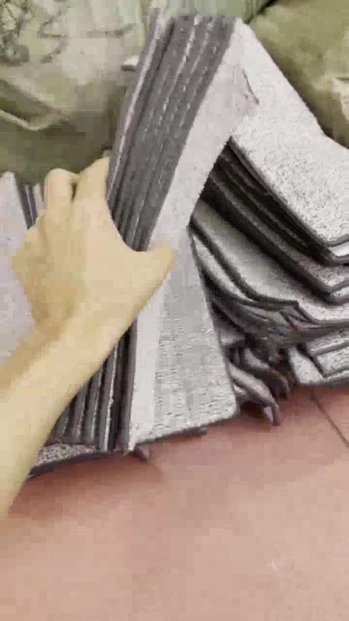 Miếng thay thế cây lau nhà tự vắt (12x32 cm) Bông lau nhà hình chữ nhật | BigBuy360 - bigbuy360.vn