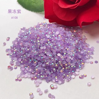 Gấu Móc Khoá Size 10 - Bear Shop