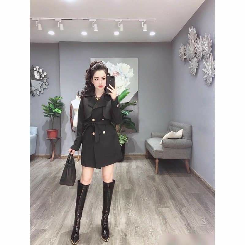 Manto chất sịn đẹp luôn nhé | BigBuy360 - bigbuy360.vn