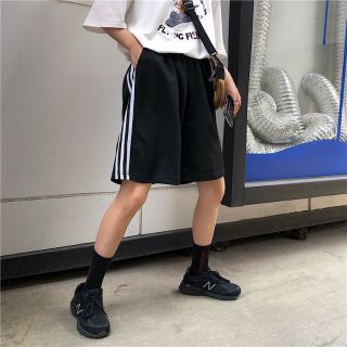 SHORT PANTS NEW