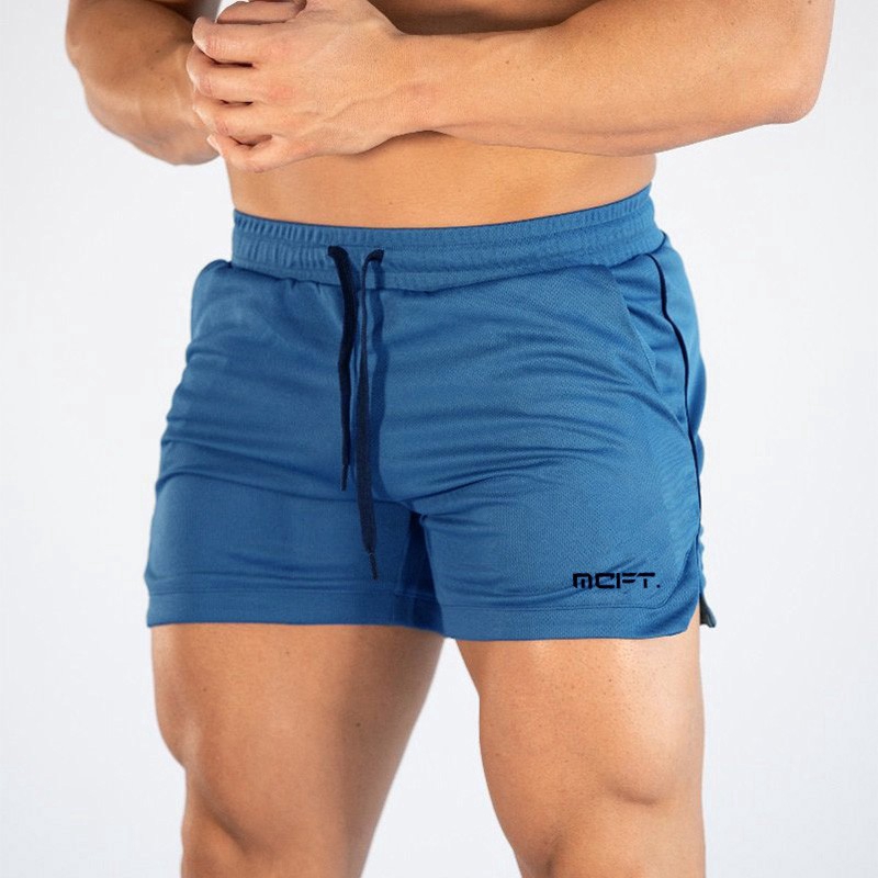 Quần Short Thể Thao Lưng Thun Cao Phong Cách Hàn Quốc Cho Nữ