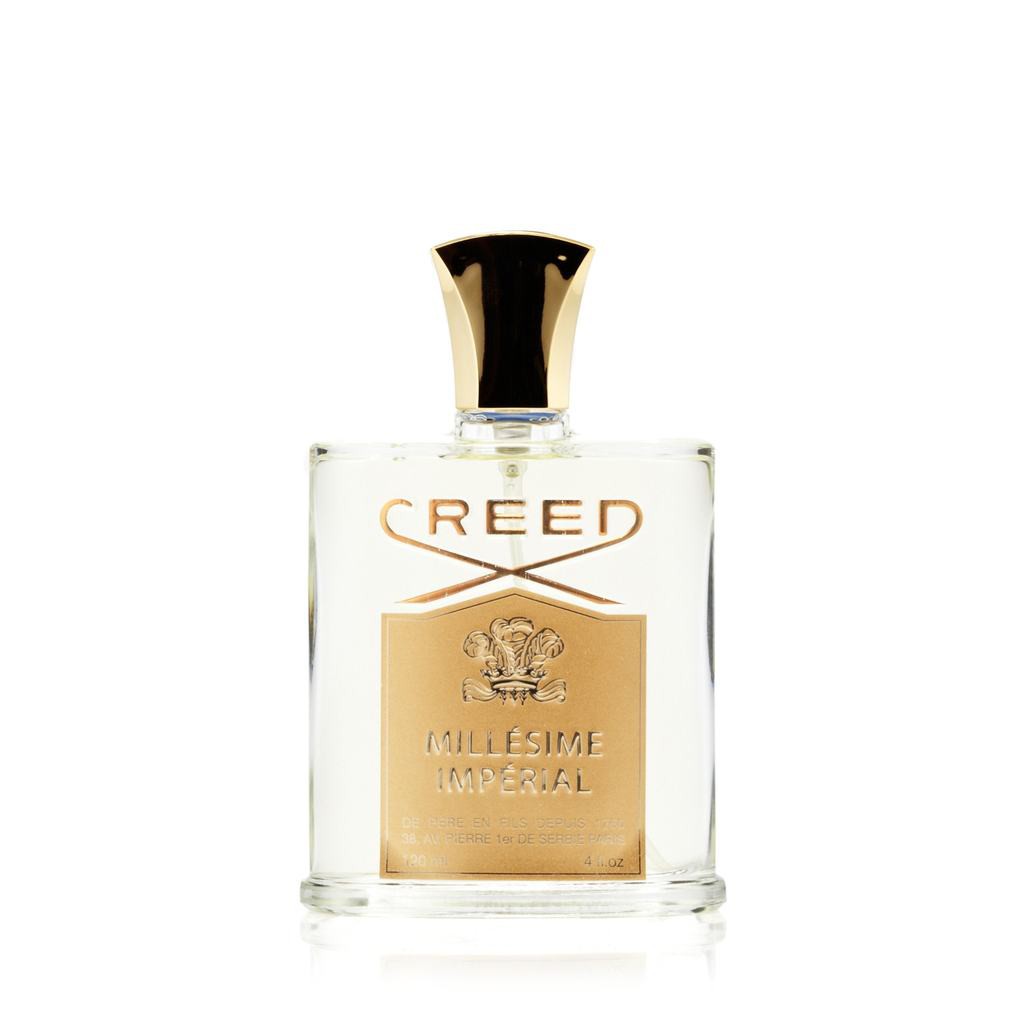 &lt;𝗡𝗲𝘄&gt; Mẫu thử creed millesime imperial 10ml 𝗔𝘂𝗿𝗼𝗿𝗮'𝘀 𝗣𝗲𝗿𝗳𝘂𝗺𝗲 𝗦𝘁𝗼𝗿𝗲 ®️