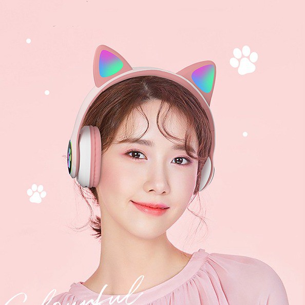 Dary House, Cửa hàng trực tuyến | BigBuy360 - bigbuy360.vn