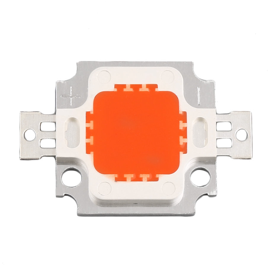 Chip Đèn Led Smd 10w Siêu Sáng