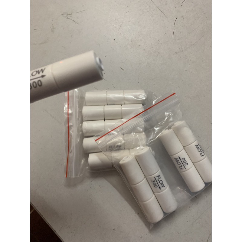 VAN FLOW 300 ♦️  VAN XẢ NƯỚC THẢI | BigBuy360 - bigbuy360.vn