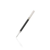 Ruột bút ký Pentel
