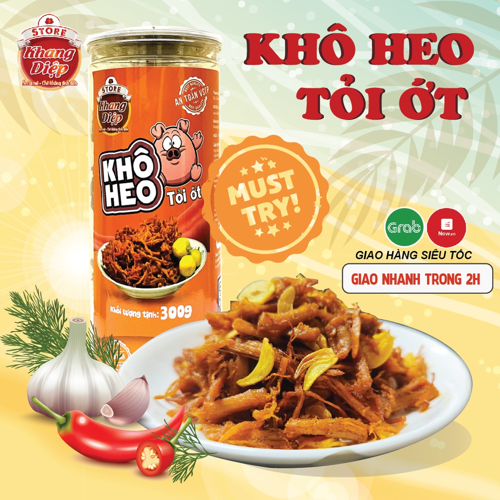 Thiết Kế Trang trí Hình Ảnh Sản Phẩm Cho Các Shop Online.