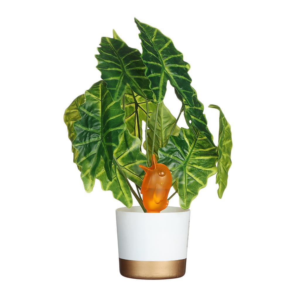 Vòi Tưới Nước Tự Động Hình Chú Chim