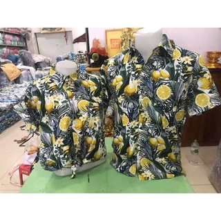 Bộ đồ đi biển